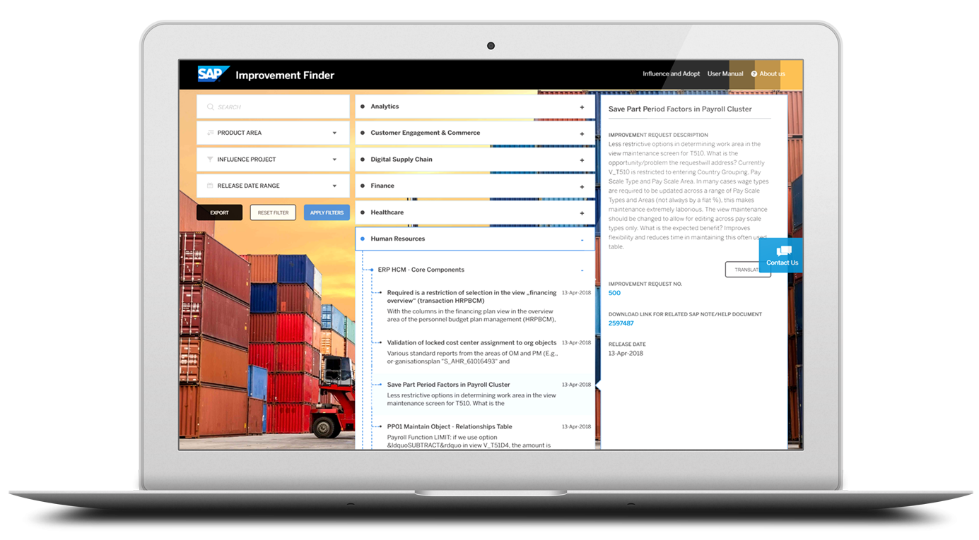 sap hcm ebook download Hcm ebook download sap